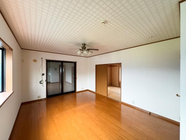 横浜市瀬谷区相沢２丁目の中古一戸建て