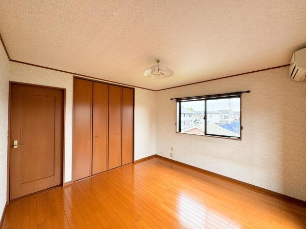 横浜市瀬谷区相沢２丁目の中古一戸建て
