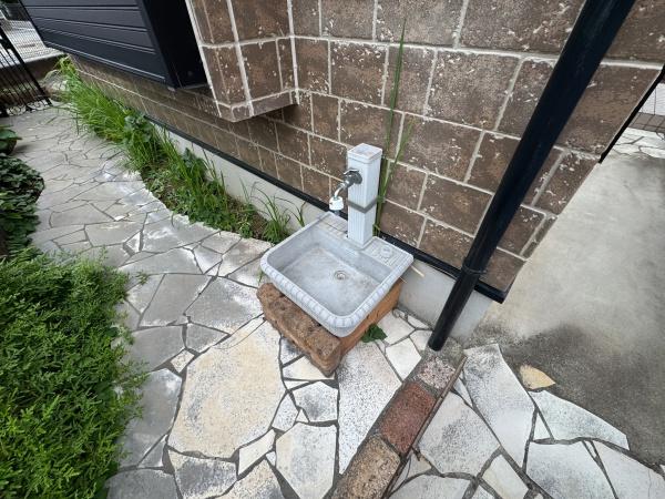 横浜市瀬谷区相沢２丁目の中古一戸建て