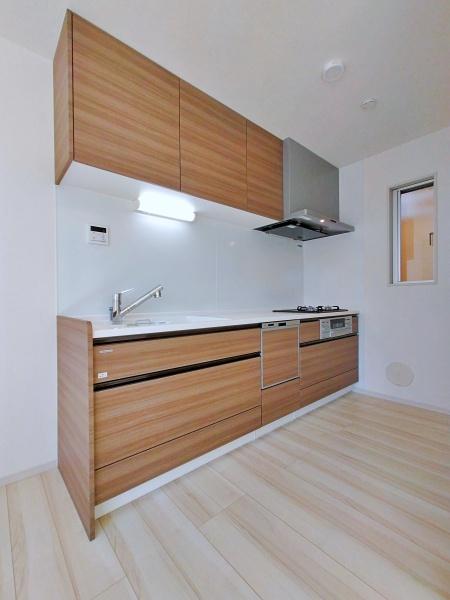 座間市相武台４丁目の中古一戸建て