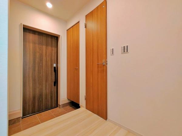 座間市相武台４丁目の中古一戸建て