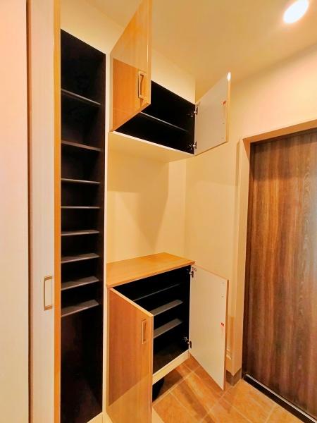 座間市相武台４丁目の中古一戸建て