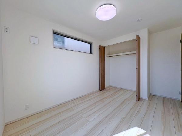 座間市相武台４丁目の中古一戸建て