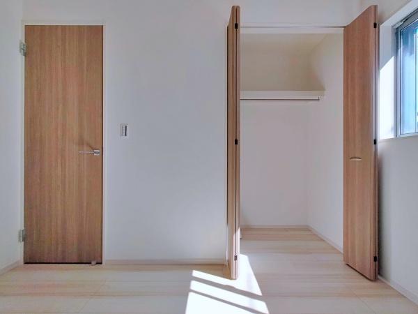 座間市相武台４丁目の中古一戸建て