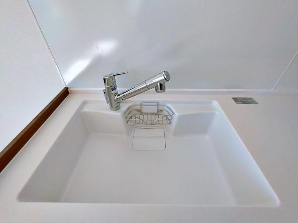座間市相武台４丁目の中古一戸建て