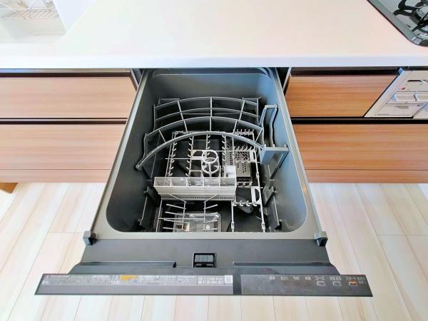 座間市相武台４丁目の中古一戸建て