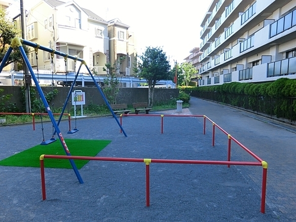 磯子区新築戸建LDK18帖以上SIC2台駐車可(蒔田谷戸田上公園)