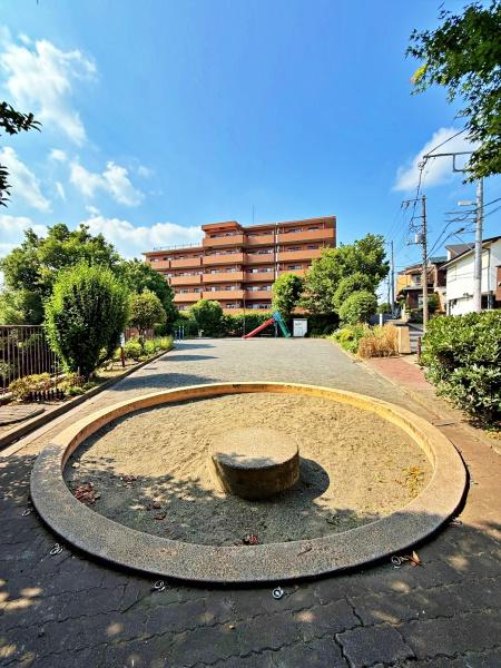 磯子区新築戸建LDK18帖以上SIC2台駐車可