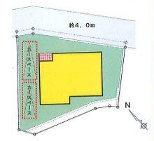 磯子区新築戸建LDK18帖以上SIC2台駐車可