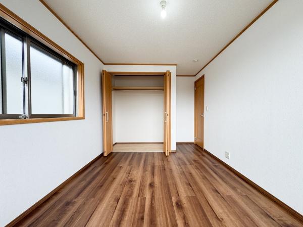 横浜市瀬谷区橋戸１丁目の中古一戸建て