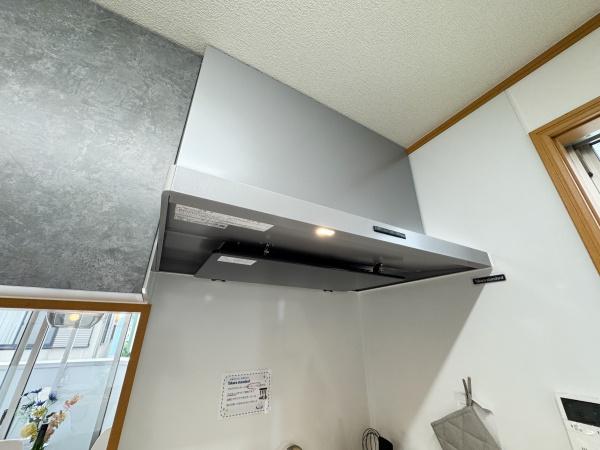 横浜市瀬谷区橋戸１丁目の中古一戸建て