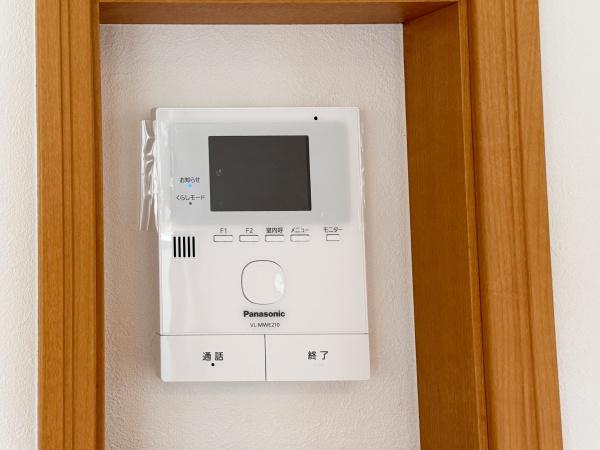 横浜市瀬谷区橋戸１丁目の中古一戸建て