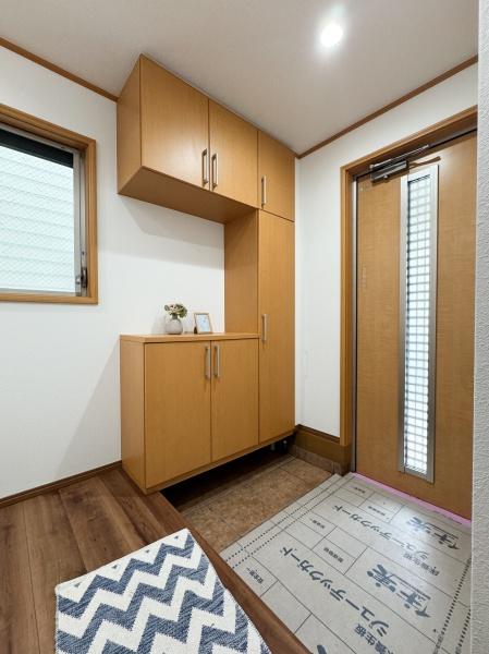 横浜市瀬谷区橋戸１丁目の中古一戸建て