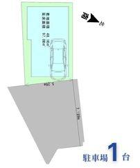 大田区新築戸建駅徒2分ZEH水準省エネ住宅