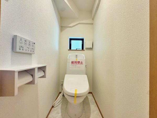 横浜市鶴見区北寺尾２丁目の新築一戸建