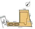 横浜市鶴見区馬場２丁目の中古一戸建て