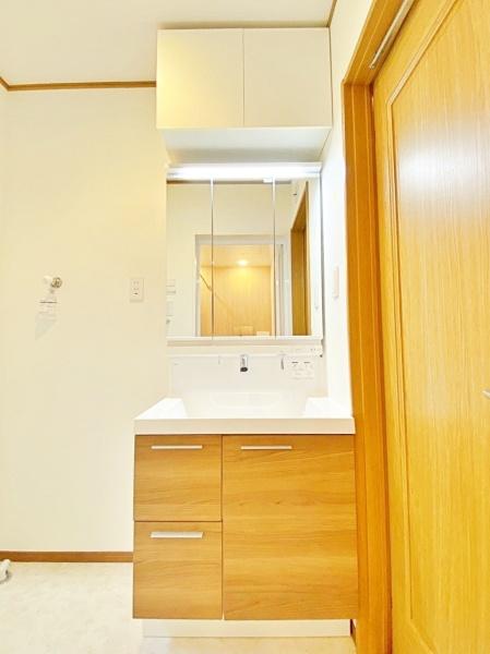 横浜市鶴見区馬場２丁目の中古一戸建て