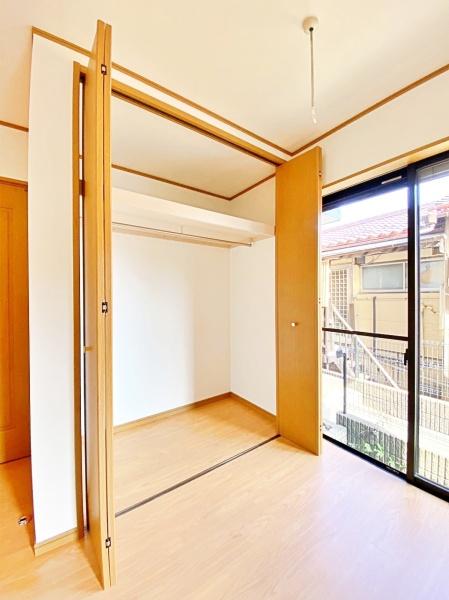 横浜市鶴見区馬場２丁目の中古一戸建て