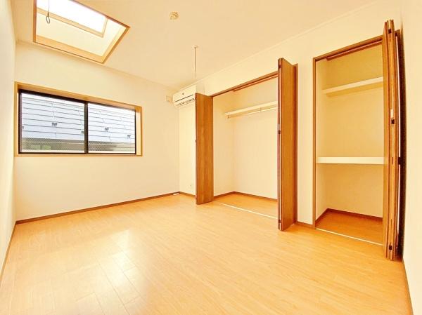 横浜市鶴見区馬場２丁目の中古一戸建て