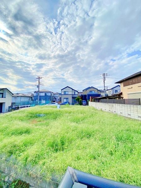 横浜市鶴見区馬場２丁目の中古一戸建て