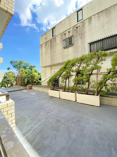 ラミアール南軽井沢　2路線以上利用可　ペット飼育可