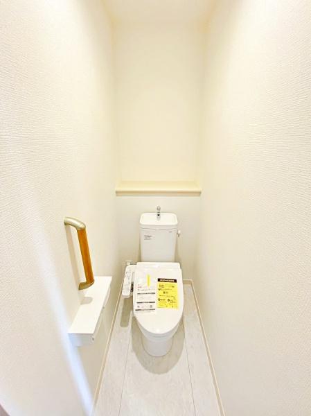 横浜市港北区日吉本町６丁目の新築一戸建