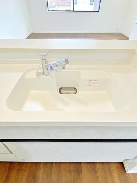 横浜市港北区日吉本町６丁目の新築一戸建