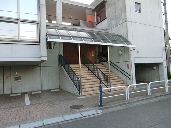 【16号棟】相模原市新築戸建　2台駐車可　WIC　SIC(むくどりこども園)
