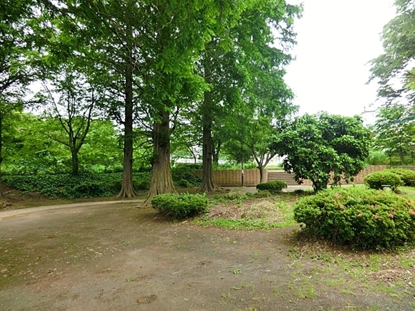 【16号棟】相模原市新築戸建　2台駐車可　WIC　SIC(上溝川辺公園)