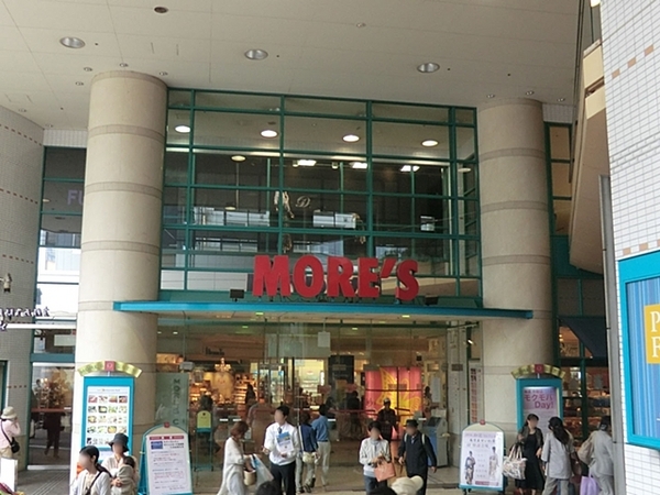 【A号棟】横須賀市新築戸建 カースぺ2台 パントリー(横須賀モアーズ)