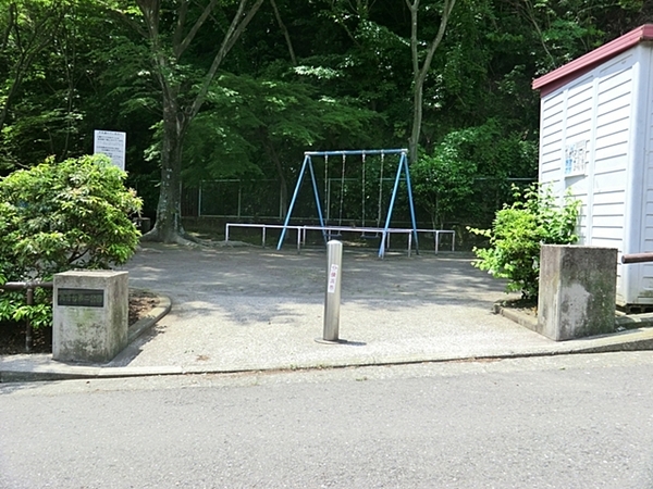 【1号棟】金沢区新築戸建 床暖房 2台駐車可 和室(高舟台第二公園)