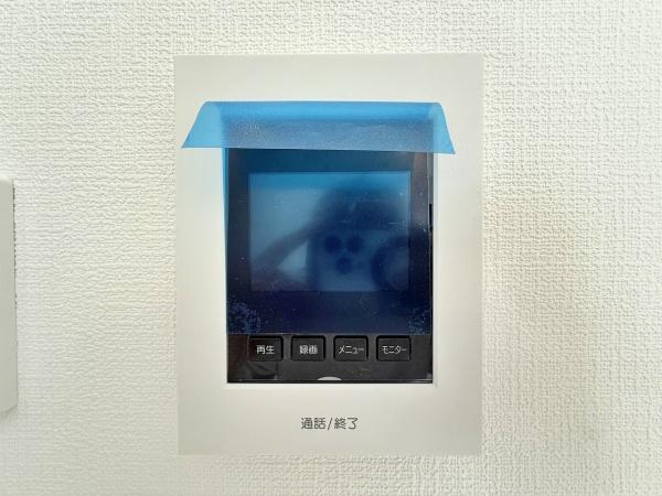 【2号棟】金沢区新築戸建　LDK18帖　WIC×3　SIC