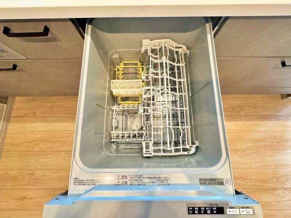 横浜市都筑区東山田町の中古一戸建て