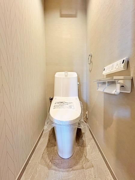 横浜市都筑区東山田町の中古一戸建て