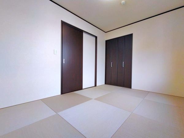 横浜市瀬谷区橋戸３丁目の中古一戸建て