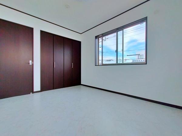 横浜市瀬谷区橋戸３丁目の中古一戸建て