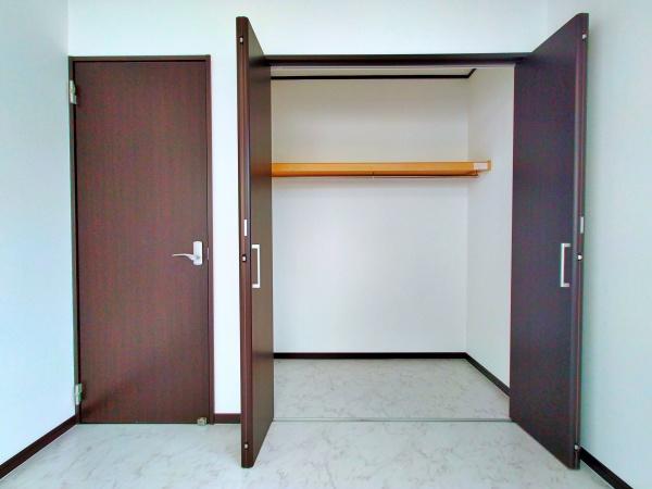 横浜市瀬谷区橋戸３丁目の中古一戸建て