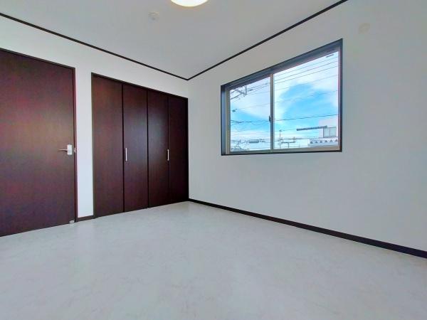 横浜市瀬谷区橋戸３丁目の中古一戸建て