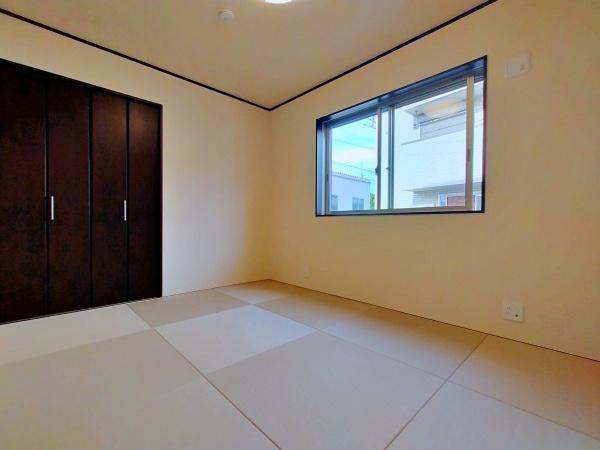 横浜市瀬谷区橋戸３丁目の中古一戸建て
