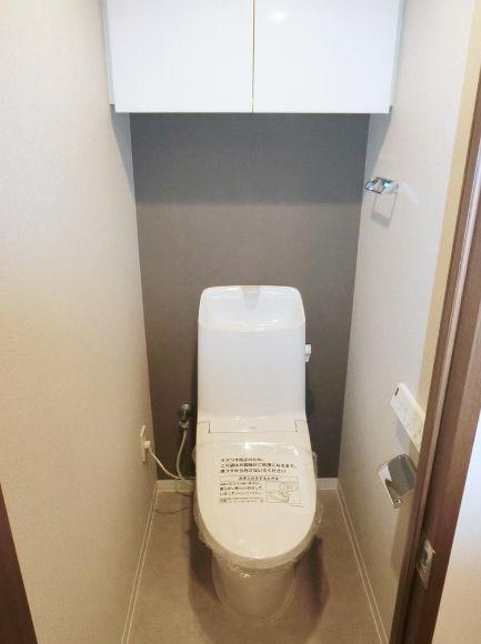 ジェイパレス宮崎台【WICテラス専用庭】