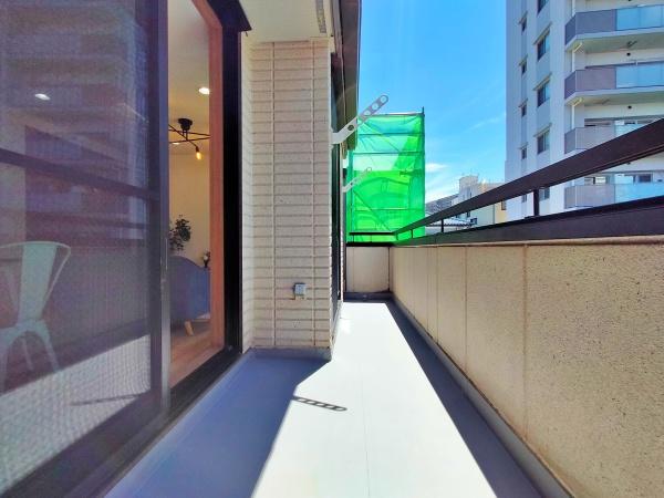 川崎市幸区幸町４丁目の中古一戸建て