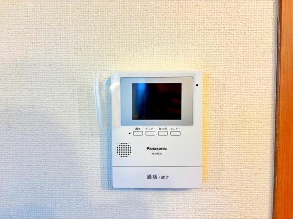 【1号棟】栄区新築戸建3台駐車可SIC庭付(その他)