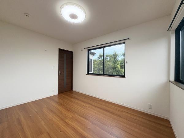 藤沢市遠藤の中古一戸建て