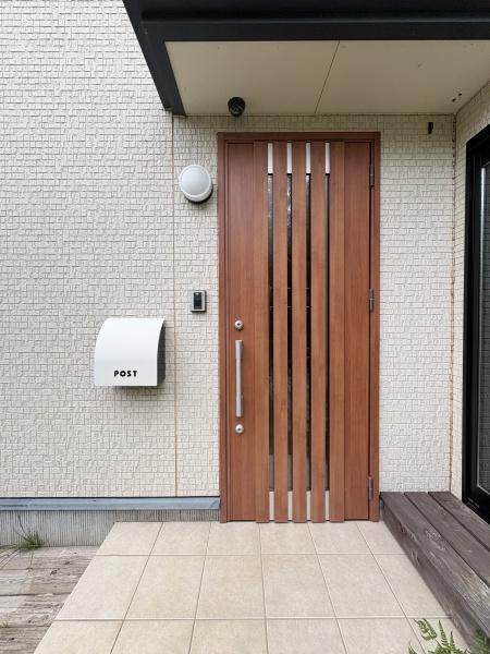 藤沢市遠藤の中古一戸建て