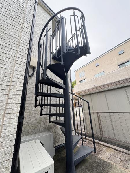 藤沢市遠藤の中古一戸建て