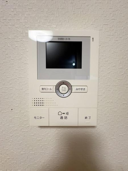 藤沢市遠藤の中古一戸建て
