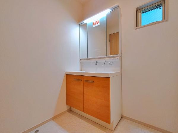 相模原市南区古淵５丁目の中古一戸建て