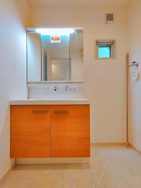 相模原市南区古淵５丁目の中古一戸建て
