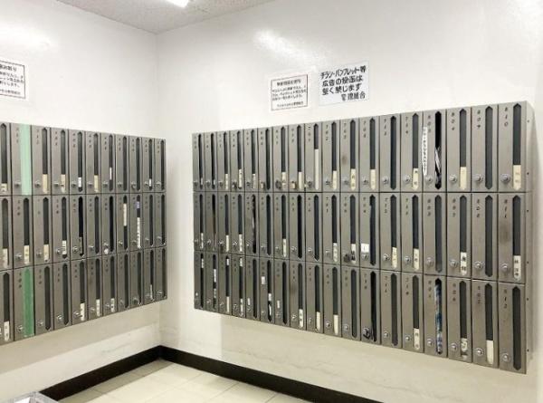 マンション池上　和室　駅歩9分　リフォーム済