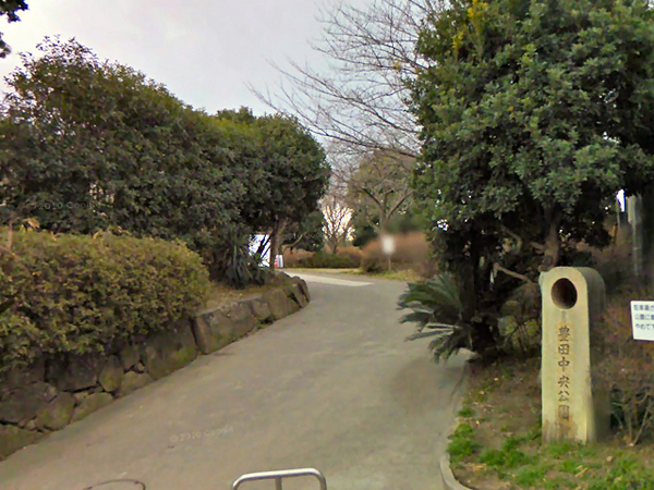 戸塚区新築戸建2台駐車可和室WIC庭付(豊田中央公園)